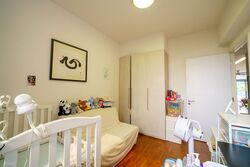 Northwood (D27), Condominium #622670471